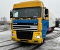 Даф Другая, объемом двигателя 0 л и пробегом 0 тыс. км за 9000 $, фото 2 на Automoto.ua