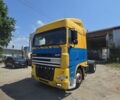 Даф Другая, объемом двигателя 0 л и пробегом 0 тыс. км за 9000 $, фото 1 на Automoto.ua