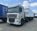 Даф Другая, объемом двигателя 0 л и пробегом 0 тыс. км за 16000 $, фото 1 на Automoto.ua