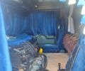 Даф Другая, об'ємом двигуна 0 л та пробігом 0 тис. км за 8500 $, фото 6 на Automoto.ua