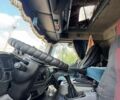 Даф Другая, объемом двигателя 0 л и пробегом 0 тыс. км за 14500 $, фото 1 на Automoto.ua