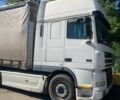 Даф Другая, объемом двигателя 0 л и пробегом 0 тыс. км за 10500 $, фото 1 на Automoto.ua