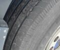 Даф Другая, об'ємом двигуна 0 л та пробігом 0 тис. км за 5500 $, фото 6 на Automoto.ua