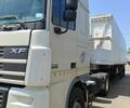 Даф Другая, объемом двигателя 0 л и пробегом 0 тыс. км за 8500 $, фото 3 на Automoto.ua