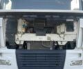 Даф Другая, объемом двигателя 0 л и пробегом 0 тыс. км за 8300 $, фото 2 на Automoto.ua
