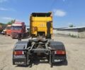Даф Другая, объемом двигателя 0 л и пробегом 0 тыс. км за 9000 $, фото 6 на Automoto.ua