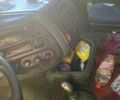 Даф Другая, объемом двигателя 0 л и пробегом 0 тыс. км за 10500 $, фото 5 на Automoto.ua