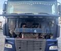 Даф Другая, об'ємом двигуна 0 л та пробігом 0 тис. км за 8500 $, фото 2 на Automoto.ua