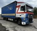 Даф Другая, объемом двигателя 0 л и пробегом 0 тыс. км за 17000 $, фото 1 на Automoto.ua