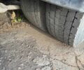 Даф Другая, объемом двигателя 0 л и пробегом 0 тыс. км за 26000 $, фото 8 на Automoto.ua
