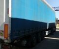 Даф Другая, объемом двигателя 0 л и пробегом 0 тыс. км за 13500 $, фото 5 на Automoto.ua