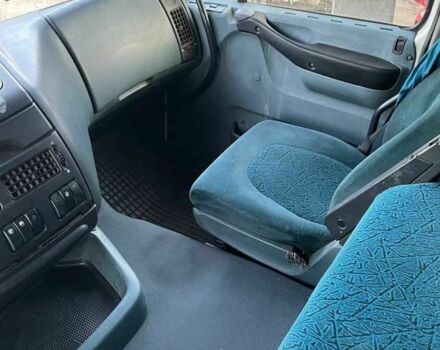 Даф Другая, объемом двигателя 0 л и пробегом 0 тыс. км за 8300 $, фото 9 на Automoto.ua