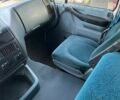 Даф Другая, объемом двигателя 0 л и пробегом 0 тыс. км за 8300 $, фото 9 на Automoto.ua