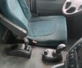 Даф Другая, об'ємом двигуна 0 л та пробігом 0 тис. км за 5500 $, фото 4 на Automoto.ua