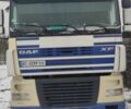 Даф Другая, об'ємом двигуна 0 л та пробігом 0 тис. км за 5500 $, фото 3 на Automoto.ua