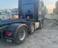 Даф Другая, об'ємом двигуна 0 л та пробігом 0 тис. км за 8500 $, фото 5 на Automoto.ua
