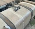 Даф Другая, объемом двигателя 0 л и пробегом 0 тыс. км за 8300 $, фото 7 на Automoto.ua