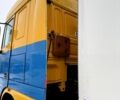 Даф Другая, объемом двигателя 0 л и пробегом 0 тыс. км за 9000 $, фото 3 на Automoto.ua