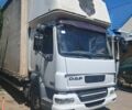 Даф Другая, объемом двигателя 0 л и пробегом 0 тыс. км за 15000 $, фото 1 на Automoto.ua