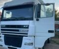Даф Другая, объемом двигателя 0 л и пробегом 0 тыс. км за 8300 $, фото 1 на Automoto.ua