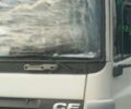 Даф Другая, объемом двигателя 0 л и пробегом 0 тыс. км за 15000 $, фото 1 на Automoto.ua