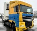 Даф Другая, объемом двигателя 0 л и пробегом 0 тыс. км за 9000 $, фото 4 на Automoto.ua