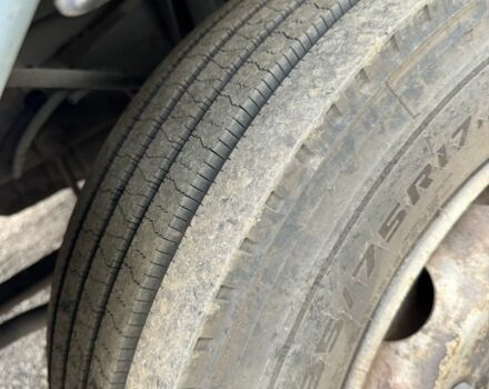 Даф Другая, объемом двигателя 0 л и пробегом 0 тыс. км за 14500 $, фото 2 на Automoto.ua