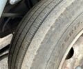 Даф Другая, объемом двигателя 0 л и пробегом 0 тыс. км за 14500 $, фото 2 на Automoto.ua