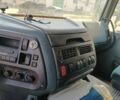 Даф Другая, объемом двигателя 0 л и пробегом 0 тыс. км за 8500 $, фото 6 на Automoto.ua