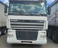 Даф Другая, объемом двигателя 0 л и пробегом 0 тыс. км за 16000 $, фото 6 на Automoto.ua