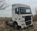 Даф Другая, об'ємом двигуна 0 л та пробігом 0 тис. км за 5500 $, фото 2 на Automoto.ua