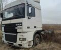 Даф Другая, об'ємом двигуна 0 л та пробігом 0 тис. км за 5500 $, фото 1 на Automoto.ua