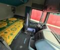 Даф Другая, объемом двигателя 0 л и пробегом 0 тыс. км за 26000 $, фото 6 на Automoto.ua