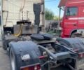 Даф Другая, объемом двигателя 0 л и пробегом 0 тыс. км за 8300 $, фото 3 на Automoto.ua