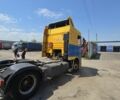 Даф Другая, объемом двигателя 0 л и пробегом 0 тыс. км за 9000 $, фото 5 на Automoto.ua