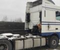 Даф Другая, об'ємом двигуна 0 л та пробігом 0 тис. км за 5500 $, фото 8 на Automoto.ua