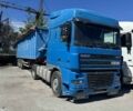 Даф Другая, объемом двигателя 0 л и пробегом 0 тыс. км за 9000 $, фото 1 на Automoto.ua