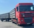 Даф Другая, об'ємом двигуна 0 л та пробігом 0 тис. км за 20000 $, фото 1 на Automoto.ua