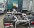 Даф Другая, объемом двигателя 0 л и пробегом 0 тыс. км за 9700 $, фото 4 на Automoto.ua