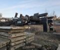 Даф Другая, объемом двигателя 0 л и пробегом 0 тыс. км за 3900 $, фото 6 на Automoto.ua