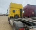 Даф Другая, об'ємом двигуна 0 л та пробігом 0 тис. км за 8500 $, фото 2 на Automoto.ua