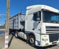 Даф Другая, объемом двигателя 0 л и пробегом 0 тыс. км за 8200 $, фото 2 на Automoto.ua