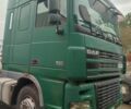 Даф Другая, объемом двигателя 0 л и пробегом 0 тыс. км за 9700 $, фото 1 на Automoto.ua
