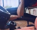 Даф Другая, объемом двигателя 0 л и пробегом 0 тыс. км за 9177 $, фото 4 на Automoto.ua