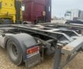 Даф Другая, об'ємом двигуна 0 л та пробігом 0 тис. км за 8500 $, фото 3 на Automoto.ua