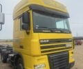 Даф Другая, об'ємом двигуна 0 л та пробігом 0 тис. км за 8500 $, фото 1 на Automoto.ua