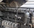 Даф Другая, объемом двигателя 0 л и пробегом 0 тыс. км за 9177 $, фото 3 на Automoto.ua