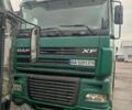 Даф Другая, объемом двигателя 0 л и пробегом 0 тыс. км за 9700 $, фото 1 на Automoto.ua