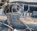 Даф Другая, объемом двигателя 0 л и пробегом 0 тыс. км за 3900 $, фото 1 на Automoto.ua