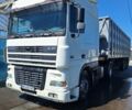Даф Другая, объемом двигателя 0 л и пробегом 0 тыс. км за 8200 $, фото 1 на Automoto.ua